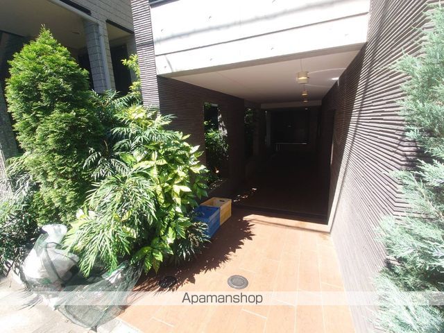 工.阿佐ヶ谷のその他写真