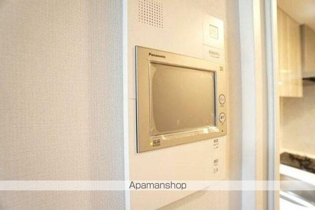 ステージファースト浅草橋IVの内装写真