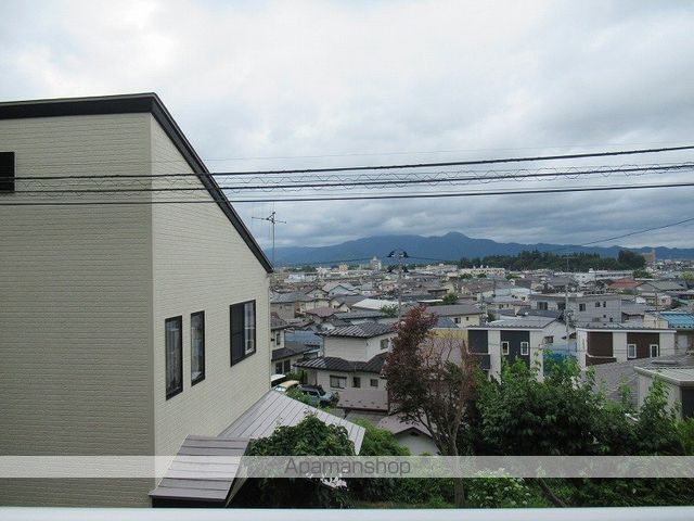 アネックス高松マンションのその他写真