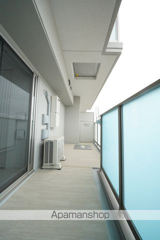エスリードレジデンス梅田グランゲートの内装写真