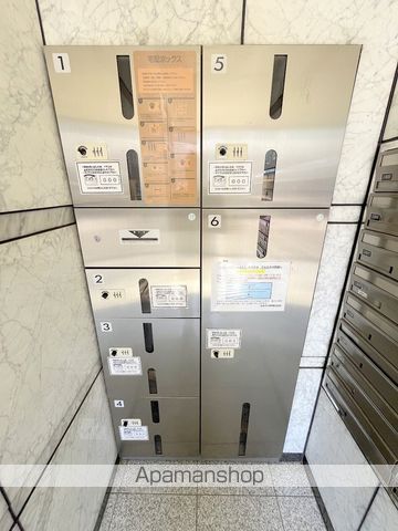 GALAXY WILL中百舌鳥のその他写真