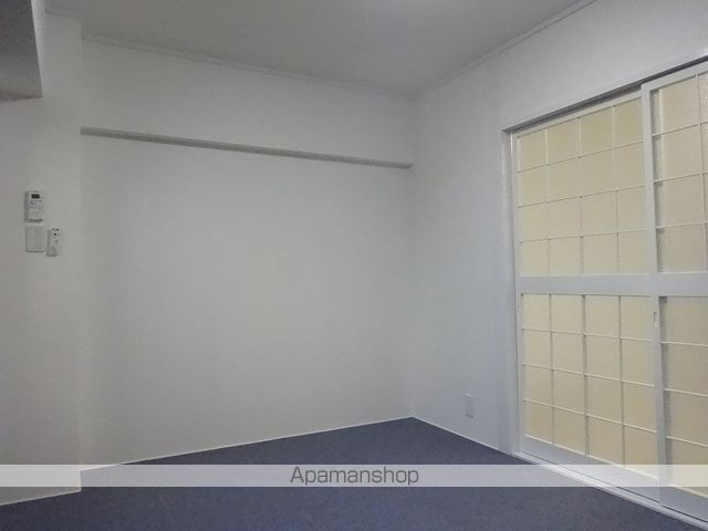 サワベマンションの内装写真