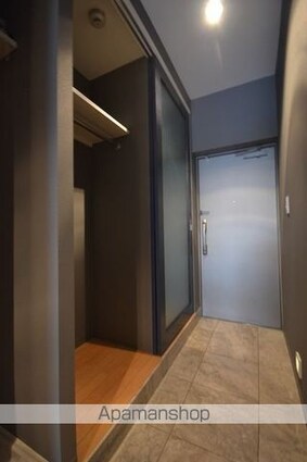 エルスタンザ下北沢[1R/32.65m2]のその他部屋・スペース