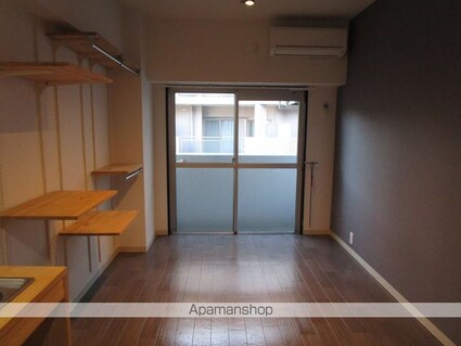 アソルティ東二番丁レジデンス[1R/17.22m2]のその他部屋・スペース