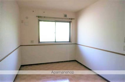 ＣＥＲＥＺＯ　２１[1LDK/48.6m2]の内装1