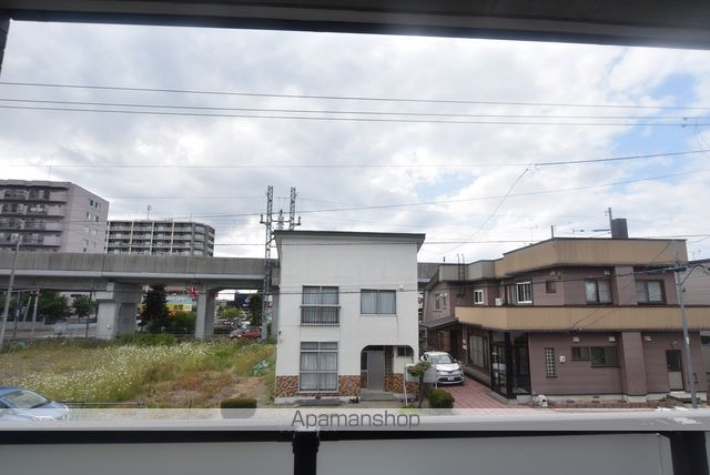 ライトベル新琴似のその他写真