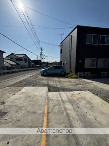 エクストリーム直川のその他写真