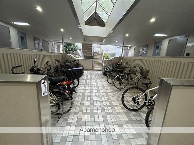 メゾンさがみのその他写真