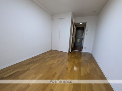 東京都杉並区成田東５丁目[1K/16.91m2]の内装9