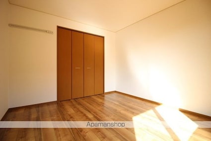岡山県岡山市北区西辛川[2LDK/62.95m2]の内装4