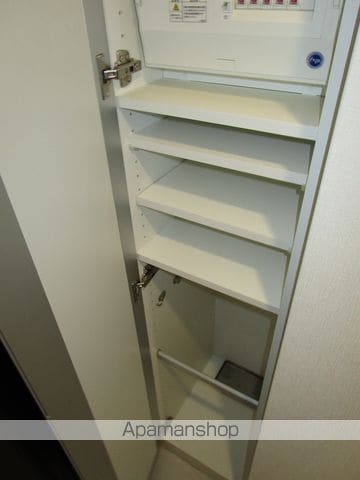 令和ライフ北目町の内装写真