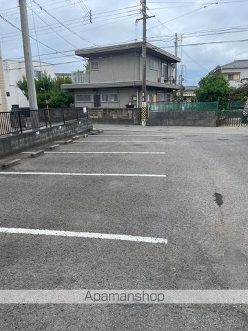 ディアス大澤のその他写真