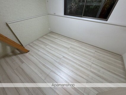 エスペリオ千葉中央[1K/23.19m2]の内装2