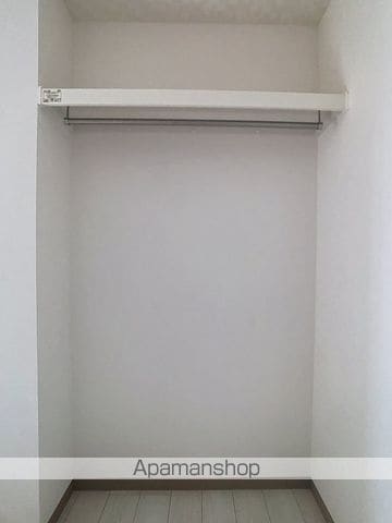 Espace du Coeurの内装写真