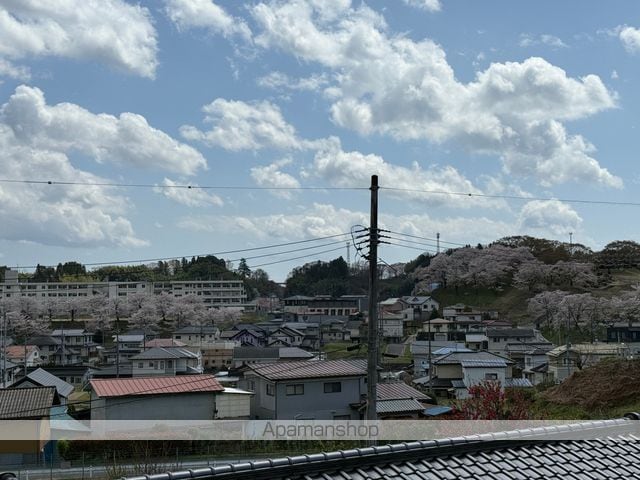 エーデルハイツのその他写真