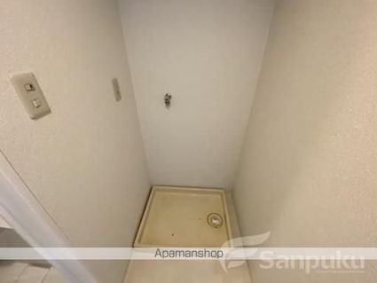 カマタハイツ[2LDK/61.71m2]の内装7