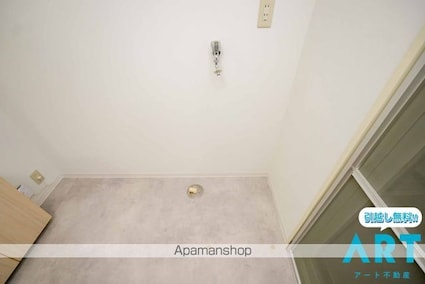 愛媛県松山市森松町[2LDK/49.98m2]のその他部屋・スペース