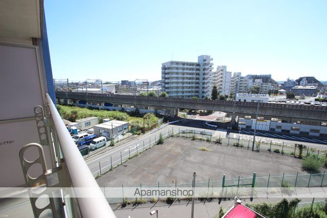 LASANTE立川のその他写真