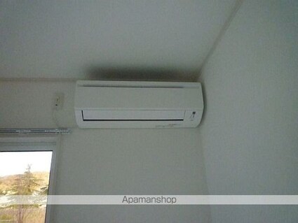 Ｇｒａｎｄ　Ｃｈａｒｉｏｔ[1K/28.16m2]のその他設備