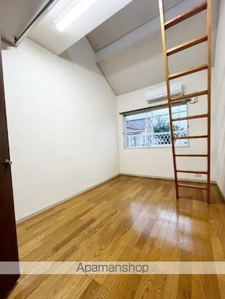 東京都東大和市新堀１丁目[1K/15.15m2]のその他部屋・スペース