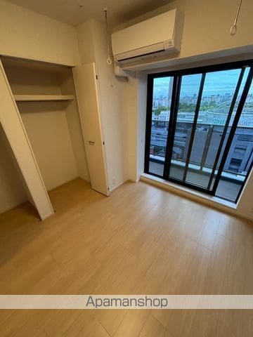 パレスシンシア江東橋の内装写真