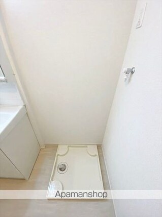 Ｍｏｄｅ　Ｅｉｇｈｔ　Ⅳ[1LDK/50.01m2]の内装1