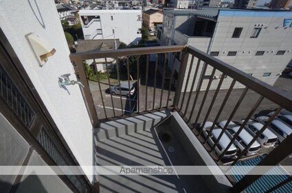 エスポワール小坂[2DK/40.49m2]のその他部屋・スペース