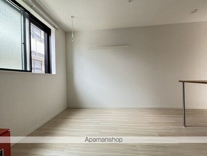 Ｂｌｕｅｂｉｒｄ　Ｈｏｕｓｉｎｇ[1R/17.5m2]の内装4