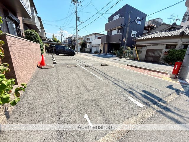 メゾン ド エトワール Aのその他写真