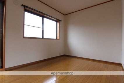 ケイズサイト[3LDK/76.14m2]の内装1