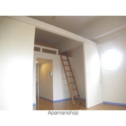 ECONO TELESTATIONのその他写真