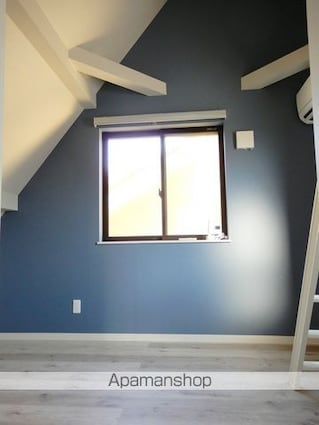 若林５２６４戸建[2SLDK/70.02m2]のその他設備