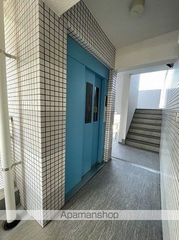 ルミナスIIのその他写真