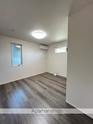 ＤーＲＯＯＭ吉身[2LDK/61.41m2]の内装3