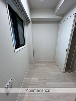 東京都中野区中野１丁目[1DK/25m2]の内装3