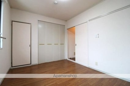 コーポリンクル　Ａ[2LDK/63.78m2]の内装2