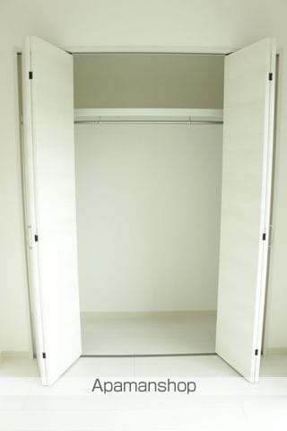Vientの内装写真