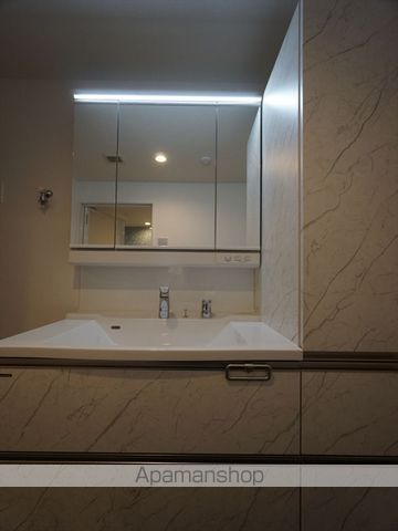 GRAN DUKE千種RUBINOの内装写真