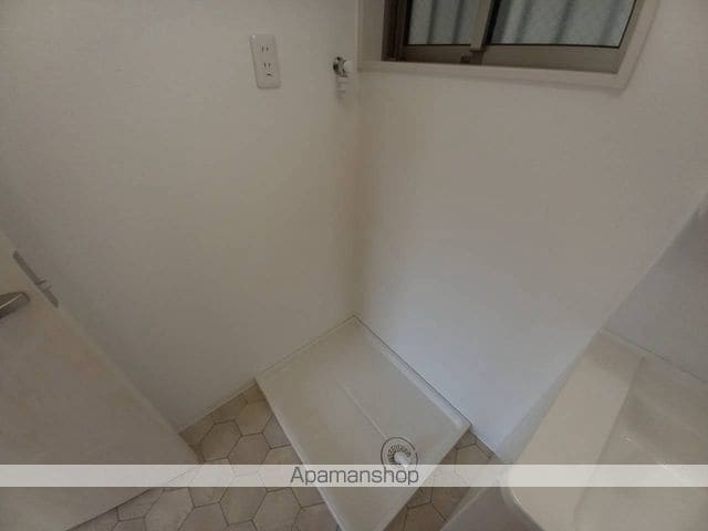 寝屋川市 2階建 新築の内装写真