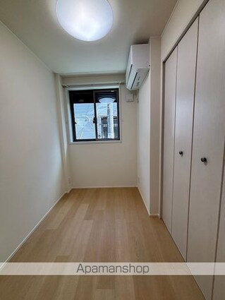 東京都世田谷区松原１丁目[1LDK/30.95m2]の内装4