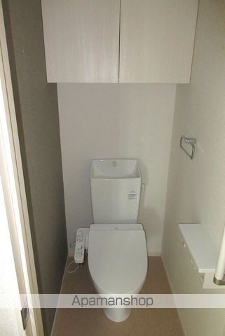 ルークスの内装写真