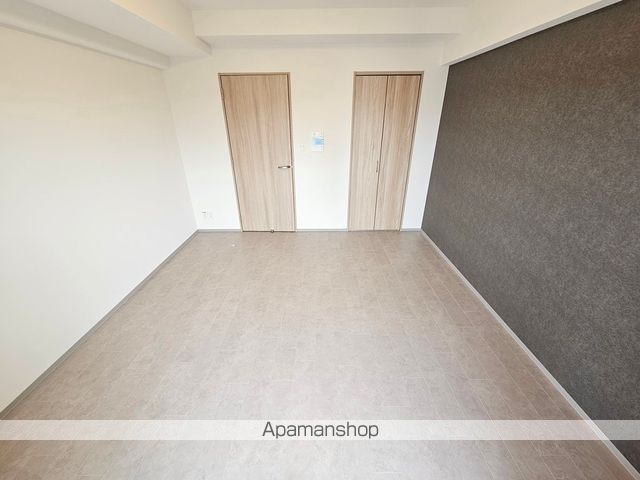 SHOKEN RESIDENCE名古屋SOUTHの内装写真