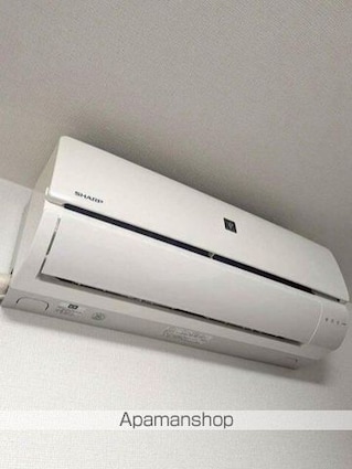 ヴィーナステージ[2DK/42m2]のその他設備