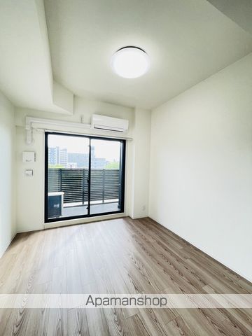 ディアレイシャス名古屋大須通南の内装写真