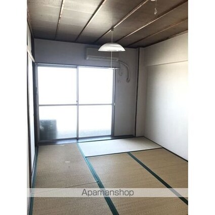 佐竹ビル[2K/30m2]のその他部屋・スペース