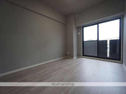 愛知県名古屋市北区志賀町４丁目[2LDK/71.2m2]の内装7