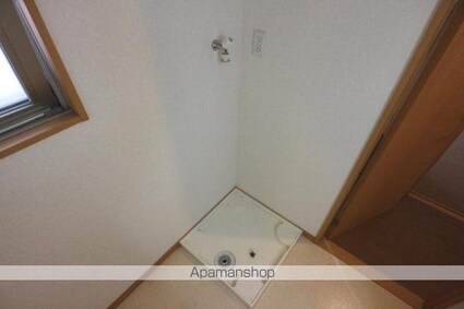 Ｓｏｌｅｉｌ[2LDK/56.85m2]のその他部屋・スペース