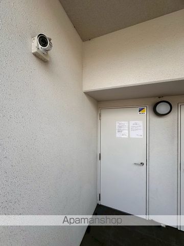 スアヴィス千葉のその他写真