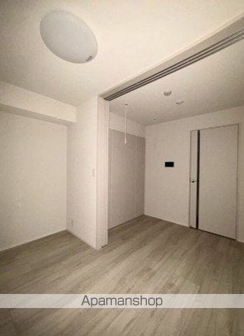ARCOBALENO KITA−AKABANEの内装写真