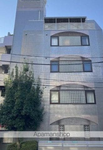 プレミアムバリュー大島の外観写真
